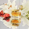The One Dolce&Gabbana - Perfume Feminino - Eau de Parfum 75ml